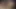Olgun orta yaşlı seksi kadınlar vahşi grup seks sırasında döl içinde sırılsıklam