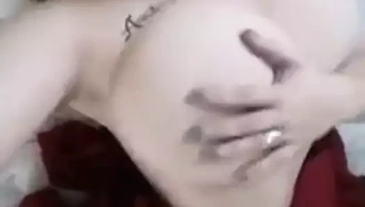 seni seviyorum kaltak