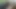 arka koltukta bigtitted ingilizce cabbie cockrides