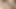 Sekse aç Japon orta yaşlı seksi kadın dölleniyor