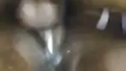 Dağınık ham sikiş