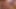 Porno inek: devaun: sakso ve sikiş