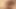Finest German swinger club orgy action out and it's amazing