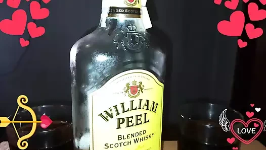 Angelove – sevgililer günü için lezzetli seks!