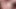 Rieko hostes 3D animasyon - ayakta domaltmalı büyük göt, kaldırma pozu, sansürsüz hentai'de bağlı dölleme