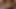 Siyah iç çamaşırlı orta yaşlı seksi kadın yeni sikicisi tarafından sert sikiliyor