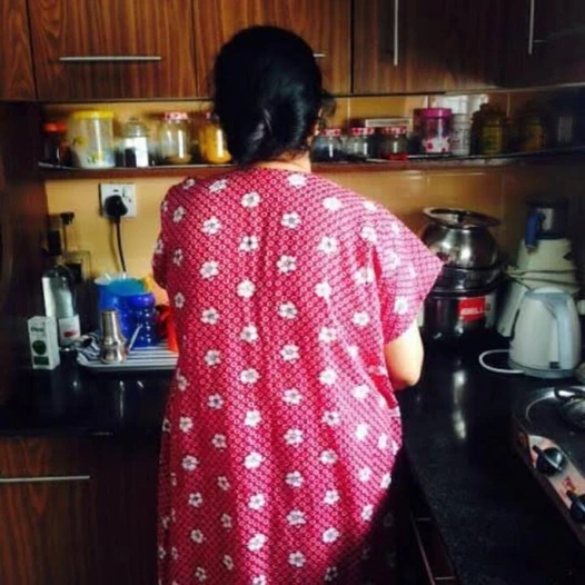 Öğretmenle üniversite romantizmi