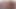 Bu birey anal seks yaptıktan sonra oral boşalma almak istiyor