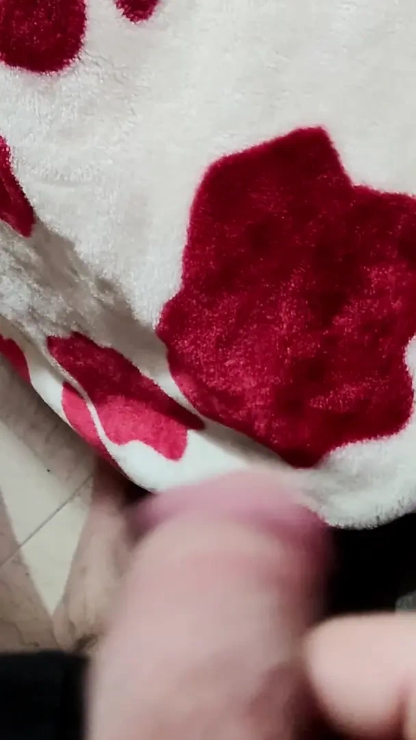 Arap düşkünü evli kadın Morocan'i paylaşıyor