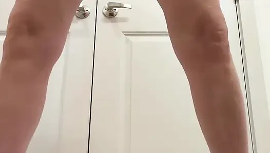 In the Closet