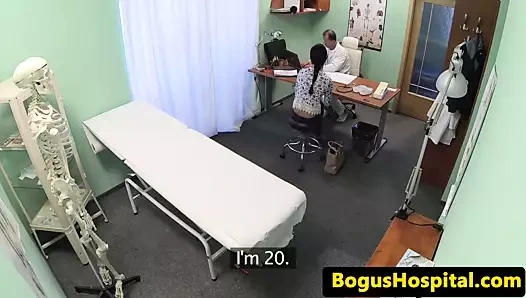 gerçek amatör hasta saksocu önce oral