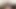 Sophie dee bana brazzersplus'ta fışkırtma videosunu gönderiyor
