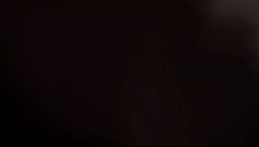 Turk turbanli arabada saksoya devam