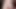 Ateşli arisa ıslak vücut çoraplı 3d hentai - uyluk seksi ıslak amcık azdırma, ters kaldırma sikişi ve bağlı dölleme