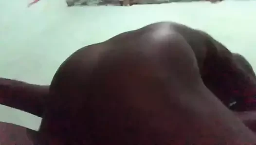 Kip-city pt'den ince köylü kızı - kovboy kız (&amp; ağır çekim)