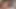 Girlfirend'ı ağızlarında büyük yarakla oynamaya davet etti - iki kadın bir erkek üçlü grup seks esmer genç ve sarışın orta yaşlı seksi kadın sert sakso