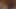 Güzellik porno yıldızı Monique Alexander sikişiyor