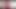 Bu pvc elbiseyi dölle kapla - claudiakink manyvids'te tam video!
