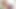 Milkingtable madelyn monroe boğazlarını horoz içinde file çoraplar