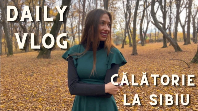 Traveling & fucking, Adventure's Best by Laura Quest S01E02