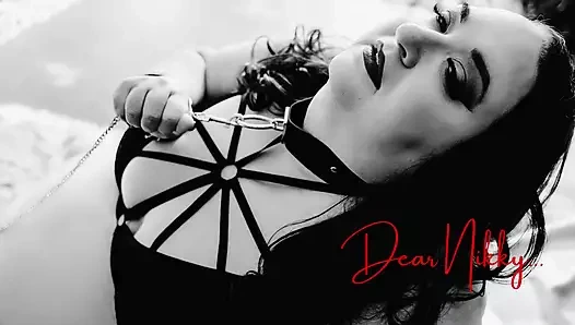 Sevgili nikky podcast 1. sezon bölüm 10