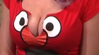 Katy - seksi anlar 7