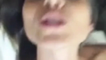 Minha Namorada Gostosa