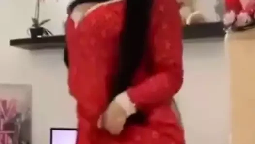 güzel suudi kızlar no.8