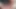Güzel götlü çarpıcı lezbiyen kızlar yatakta, dildo sikişi seansında