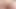Beceriyor güzellikler Asya anal üçlü asa akira lana violet