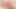 Edepsiz orta yaşlı seksi kadın götten sikişiyor