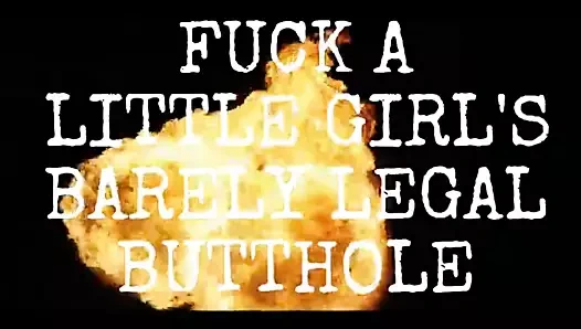 Sonunda yasal ve hazır