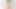 Vrbangers.com - sıcak Brezilyalı hatun kendini vr porno sürtüyor