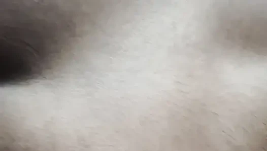 VID 20260701 031713.mp4 maine apne sali ko patakar choda