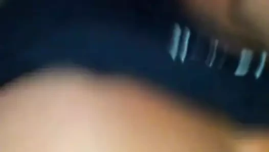 Siktir et bu sığınak fahişeleri