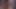 Üvey anne tarafından yakalandı bölüm 2 - veletini kırıyor