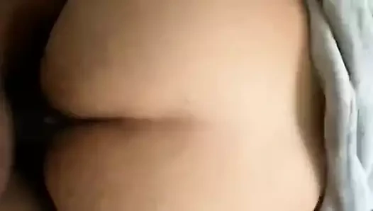 Vid13
