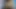 Güzel bir dans ediyorum ama çok su fışkırtana kadar mastürbasyon yapıyorum.