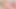 Pornstar platinum - yaramaz genç erkek avcısı kyla keys sakso çektikten sonra yarağa biniyor
