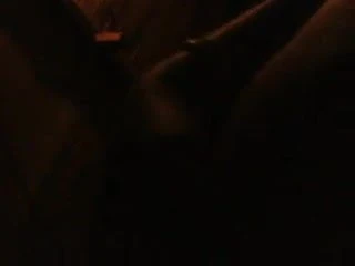 Quiero Tu Leche, Acabame !!!!