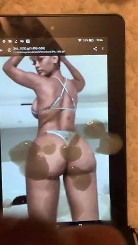 Loud inilti marilyn melo göt boşalmak haraç