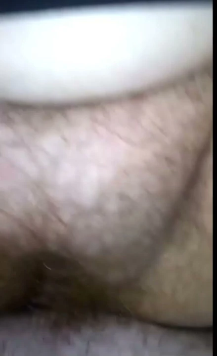 BBW Tüylü Am Otel Misyoner Seks