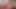 Annenin oğlu - sapık terapist oh kızıl saçlı orta yaşlı seksi kadın Lauren Phillips'in büyük göğüslerine boşalmak istiyor