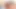Güzel şişman bebek Paige Jensen sihirli değneğini test ediyor