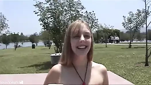 Felix vicious sikikleri iyi ona oğulları arkadaş