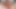 Büyük yaraklı latin tgirls ve şanslı erkek ile tsfactor anal prezervatifsiz üçlü seks