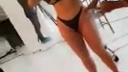 Fotoğraf çekimi günü.