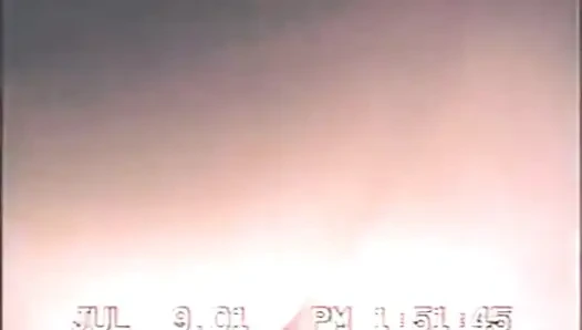 Büyük zenci yarağı bağımlılığı - karım lovec büyük siyah yarak