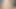 Koca götlü kız erkek arkadaşı tarafından becerdin- viral Hintli kız mms