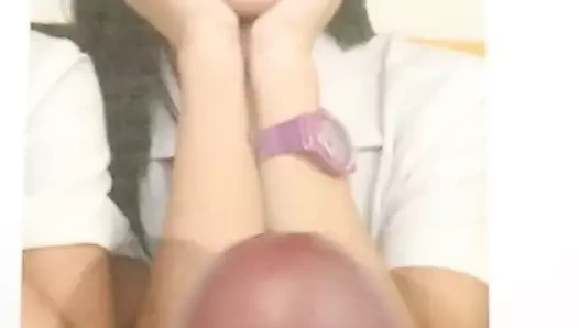 Helen boşalma anısına
